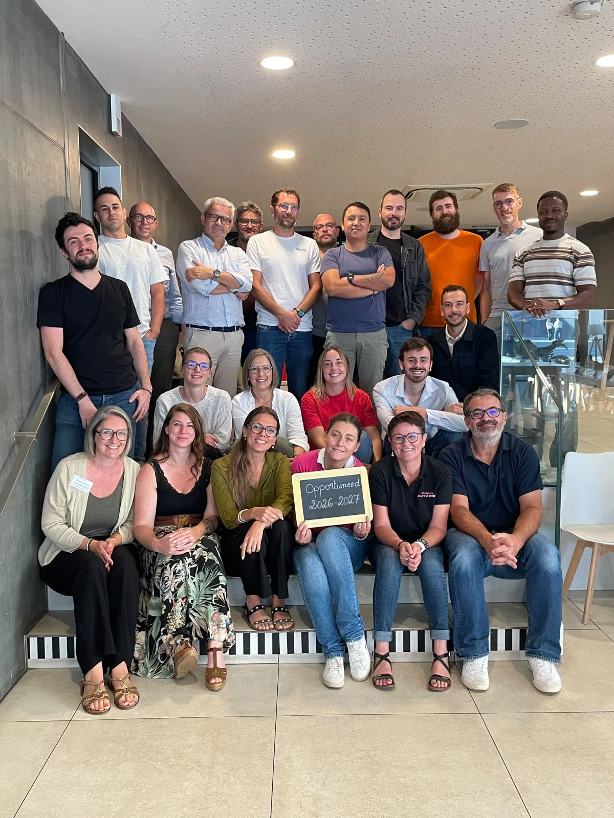groupe-opportuneed-rentree-2025